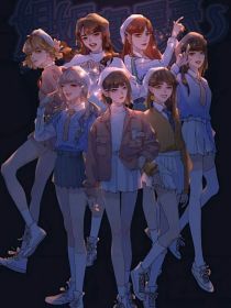白洁孙倩美红高义